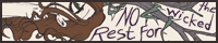 no-rest.banner